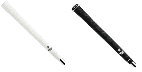Golf Golf Accessories
