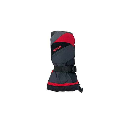 Vist Large View of Product Image Which is Winter Outerwear Winter Outerwear / Gloves