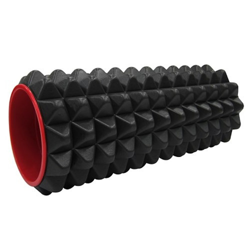 Vist Large View of Product Image Which is ACUPOINT FOAM ROLLER #924896