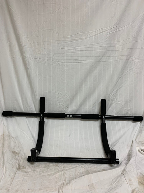 Vist Large View of Product Image Which is Exercise & Fitness Exercise & Fitness / Bars