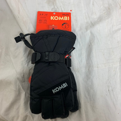 Vist Large View of Product Image Which is Winter Outerwear Winter Outerwear / Gloves