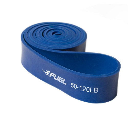 Vist Large View of Product Image Which is Exercise & Fitness Exercise & Fitness / Accessories