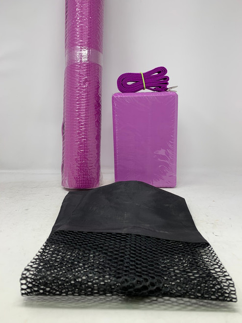 Exercise & Fitness Exercise & Fitness / Yoga Vist Large View of Product Image Which is Exercise & Fitness Exercise & Fitness / Yoga