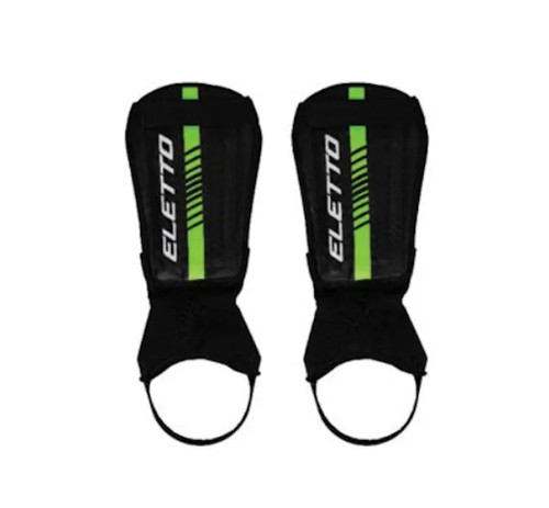 Soccer Soccer Shin Guards