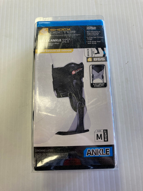 Vist Large View of Product Image Which is Shock DR BB/SB BB/SB / Other Clothing