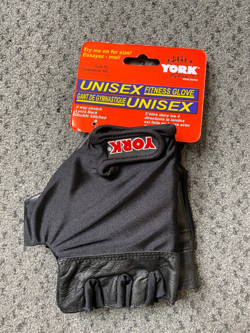 Vist Large View of Product Image Which is Exercise & Fitness Exercise & Fitness / Other Clothing