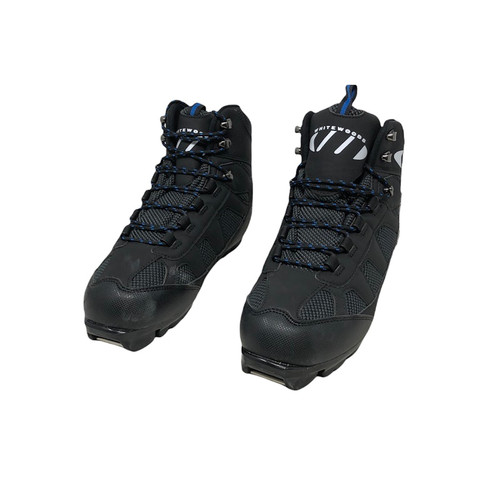 Vist Large View of Product Image Which is Cross Country Cross Country Ski / Mens Boots