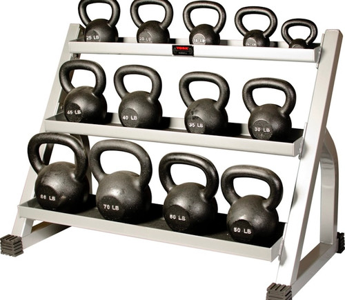 Vist Large View of Product Image Which is Exercise & Fitness Exercise & Fitness / Accessories