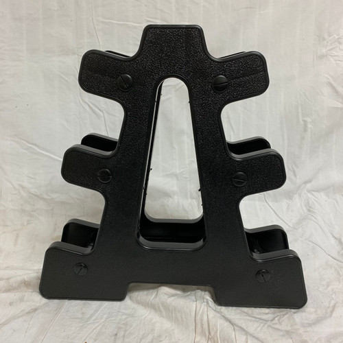 Vist Large View of Product Image Which is Exercise & Fitness Exercise & Fitness / Weight Stands