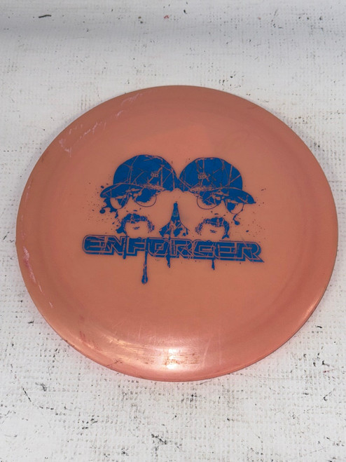 Vist Large View of Product Image Which is Dynamic Discs Disc Golf Disc Golf Drivers