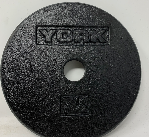 Vist Large View of Product Image Which is Exercise & Fitness Exercise & Fitness/ Standard Plates & Sets