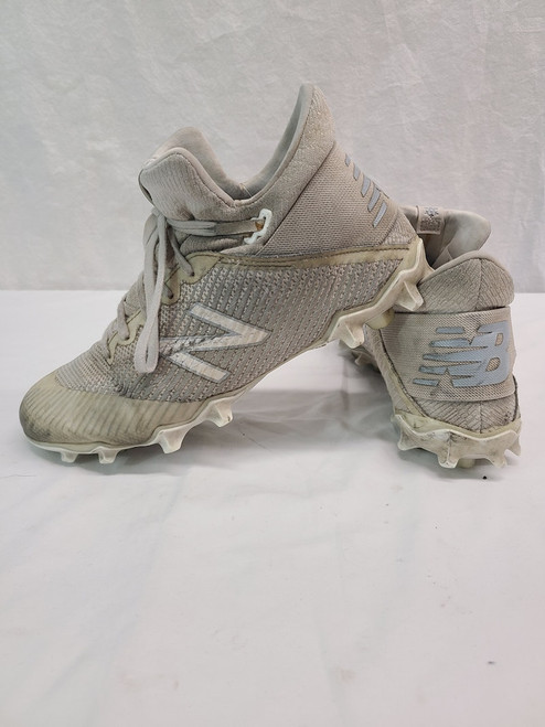 Vist Large View of Product Image Which is New Balance Lacrosse Lacrosse Cleats