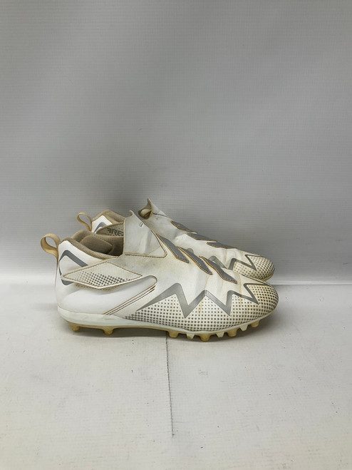 Vist Large View of Product Image Which is Adidas Football Football Cleats