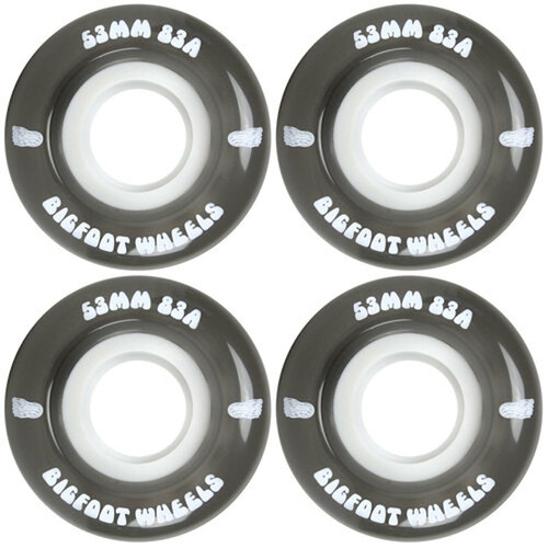 Skateboards Skateboards / Wheels
