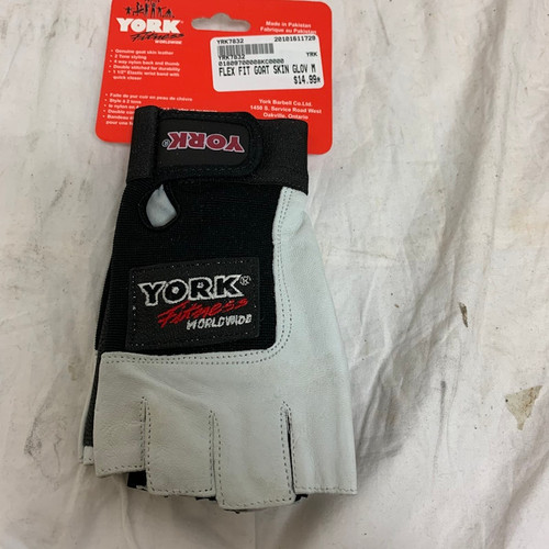 Vist Large View of Product Image Which is Exercise & Fitness Exercise & Fitness / Accessories