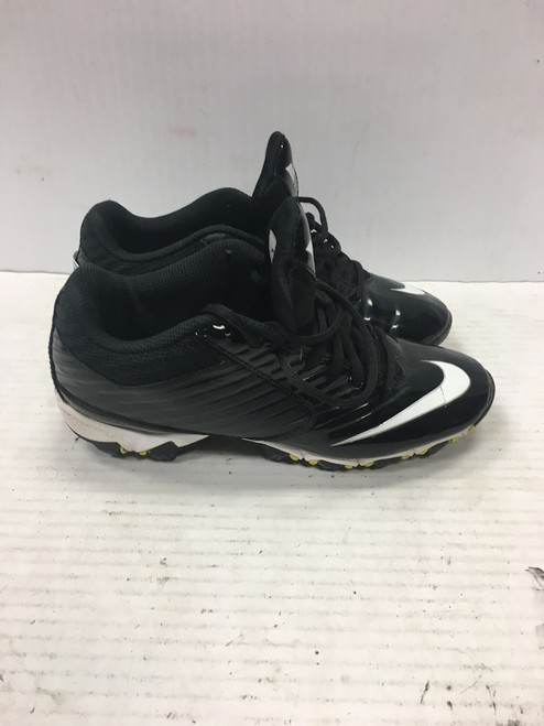 Vist Large View of Product Image Which is Nike Baseball & Softball Baseball & Softball / Cleats