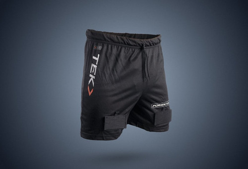 Vist Large View of Product Image Which is New V3.0 TEK MESH SHORT SR MD