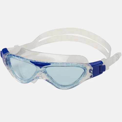 Vist Large View of Product Image Which is Water Sports Water Sports / Swim Goggles