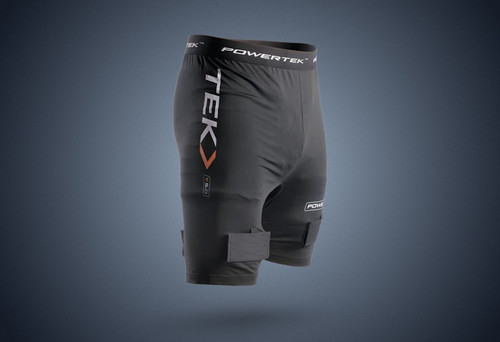 Vist Large View of Product Image Which is New V5.0 TEK COMP SHORT SR 2X