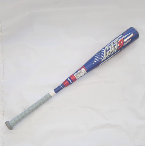 Marucci Baseball and Softball USSSA 2 5/8  Barrel Bats Vist Large View of Product Image Which is Marucci Baseball and Softball USSSA 2 5/8  Barrel Bats