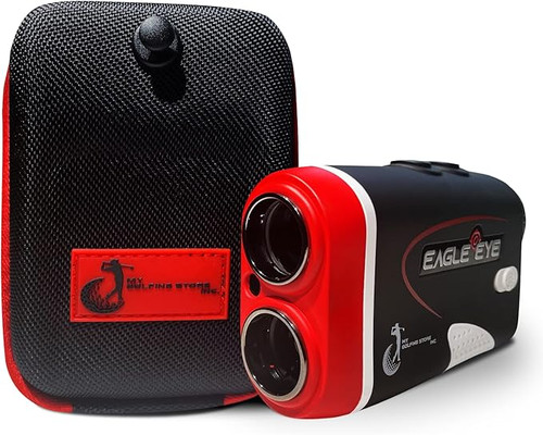 EAGLE EYE ELITE Field Equipment 11651-S000372814