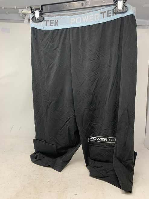 Vist Large View of Product Image Which is Ice Hockey Ice Hockey / Bottoms