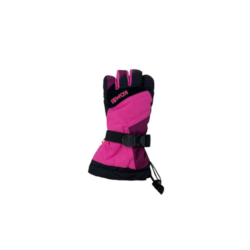 Winter Outerwear Winter Gloves