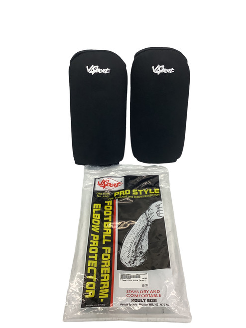 Vist Large View of Product Image Which is Football Football Accessories