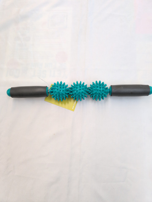 Used Massage Roller  11651-S000366282