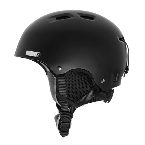 Vist Large View of Product Image Which is New VERDICT BLACK SM