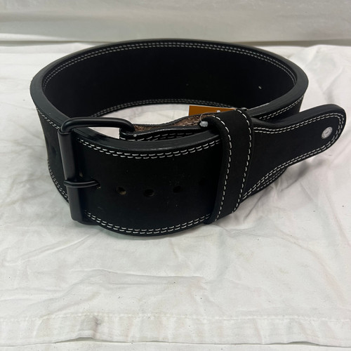 Used Exercise Accessory Other XL 11651-S000370241