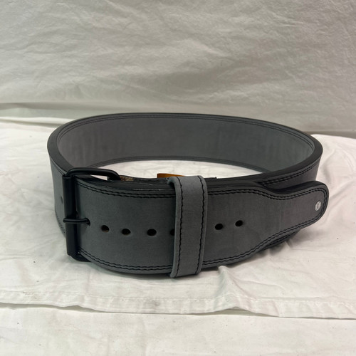 Used Exercise Accessory Other 4X 11651-S000370249