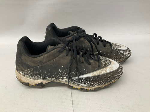 Vist Large View of Product Image Which is Nike Football Football Cleats