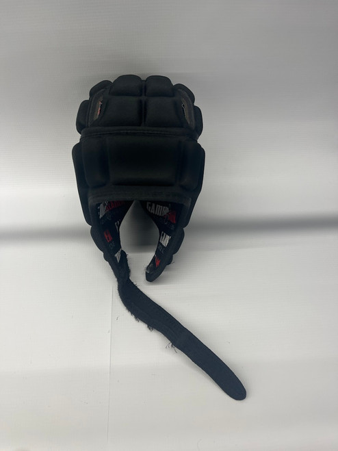 Vist Large View of Product Image Which is Gaiam Exercise and Fitness Exercise and Fitness Accessories