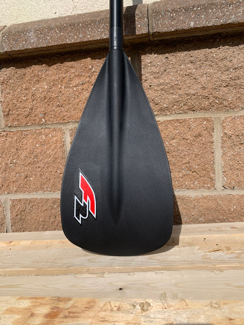 Vist Large View of Product Image Which is Water Sports Water Sports / Stand Up Paddle