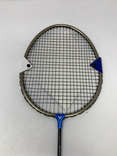 Vist Large View of Product Image Which is Racquet Sports Racquet Sports / Badminton