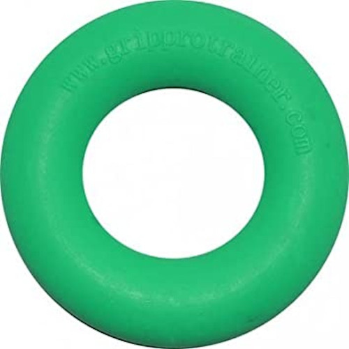 Vist Large View of Product Image Which is Exercise/Fitness Exercise/Fitness / Accessories