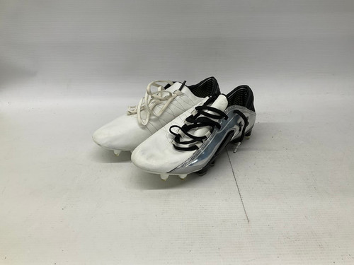 Vist Large View of Product Image Which is Under Armour Soccer Soccer Outdoor Cleats