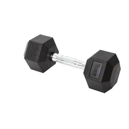 Vist Large View of Product Image Which is Exercise & Fitness Exercise & Fitness / Dumbbells