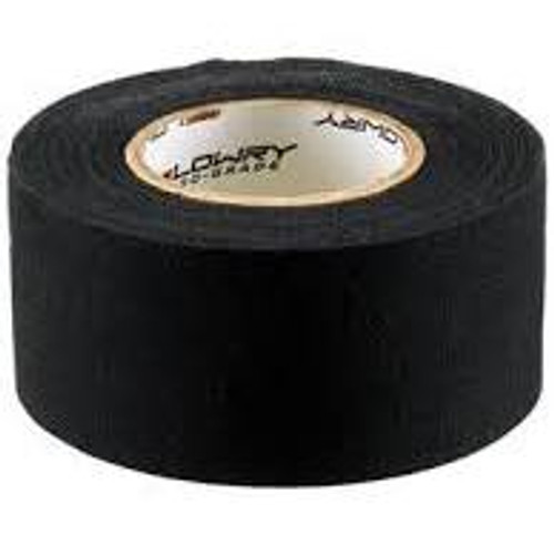 Vist Large View of Product Image Which is New NAT BLACK 1 1/2  X 15