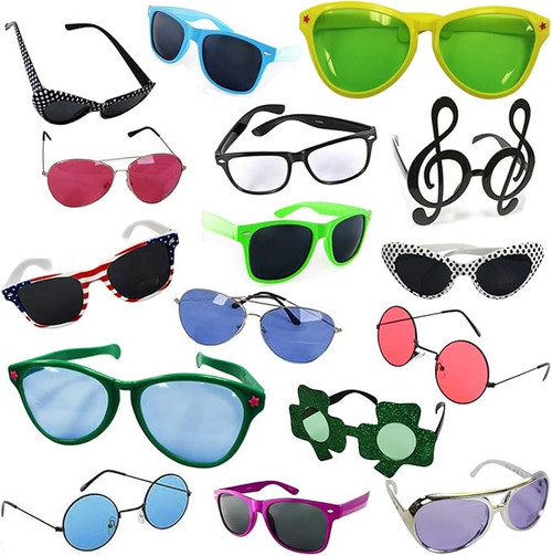 New WILDSIDE SUNGLASSES 11651-WISSUNGLASSES