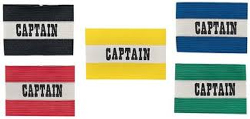 Vist Large View of Product Image Which is 