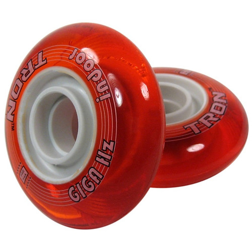 Vist Large View of Product Image Which is Inline Skates Inline Skates / Wheels