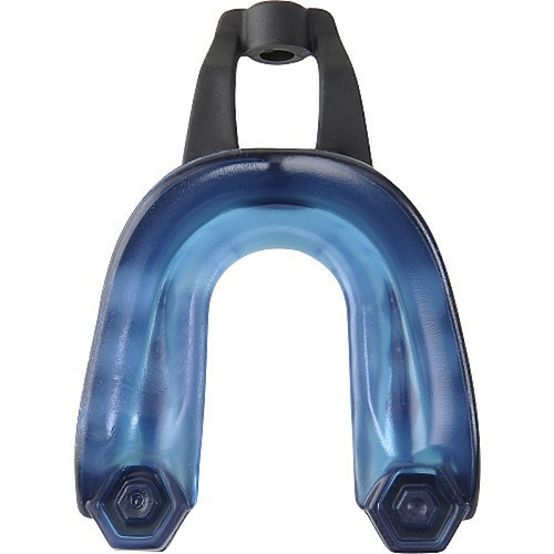 GEL MAX W STRAP BLU/BLACK 11651-SHD6101YBB