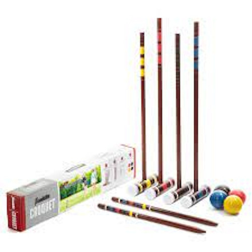 Vist Large View of Product Image Which is Toys & Games Outdoor Games