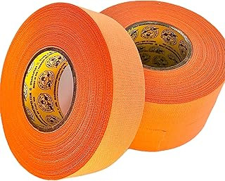 Vist Large View of Product Image Which is New NAT NEON ORANGE 1 X 27