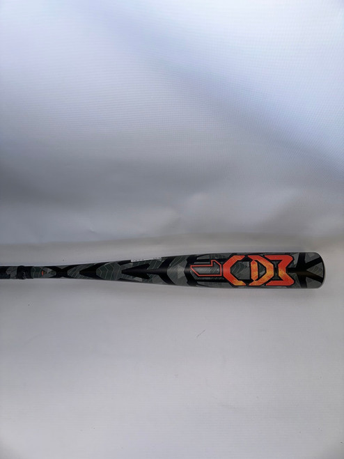 Vist Large View of Product Image Which is Easton Baseball and Softball High School Bats