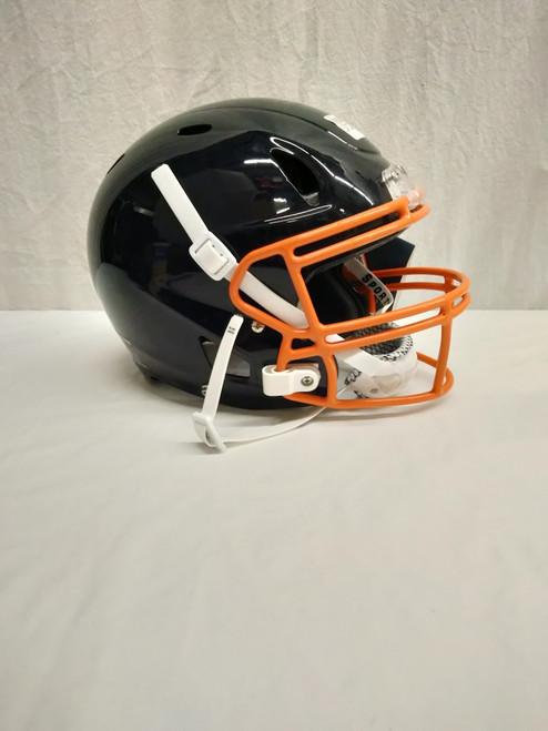 Vist Large View of Product Image Which is Football Football Helmets