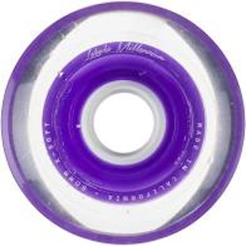 Vist Large View of Product Image Which is Inline Skates Inline Skates / Wheels