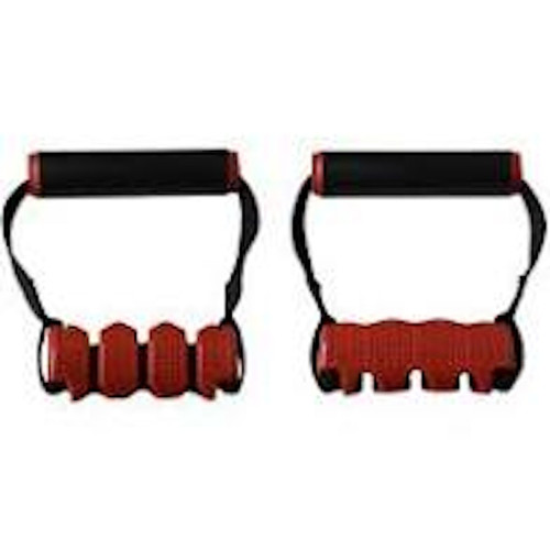 Vist Large View of Product Image Which is Exercise & Fitness Exercise & Fitness / Core Training